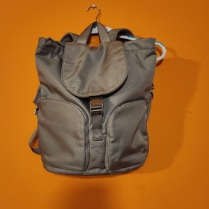 Lululemon carry onward Rucksack sold out
